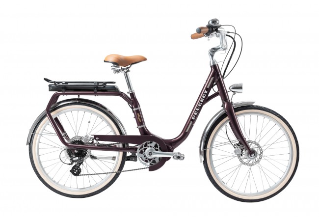 https://www.ovelo.fr/55784/elc01-central-26-400wh.jpg