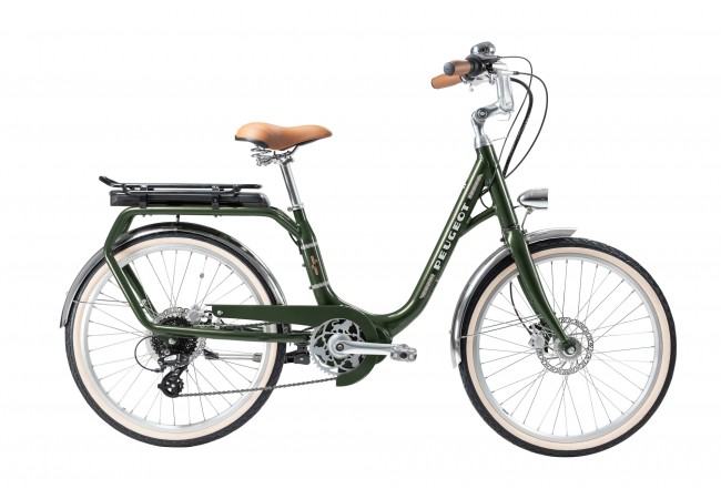 https://www.ovelo.fr/55786/elc01-central-26-400wh.jpg