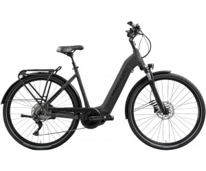 Futura Sport I-10 Performance CX - 625Wh