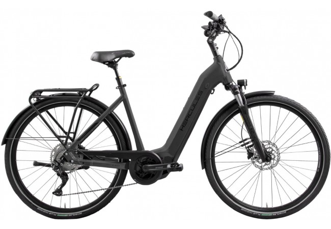 https://www.ovelo.fr/55833/futura-sport-i-10-performance-cx-625wh.jpg