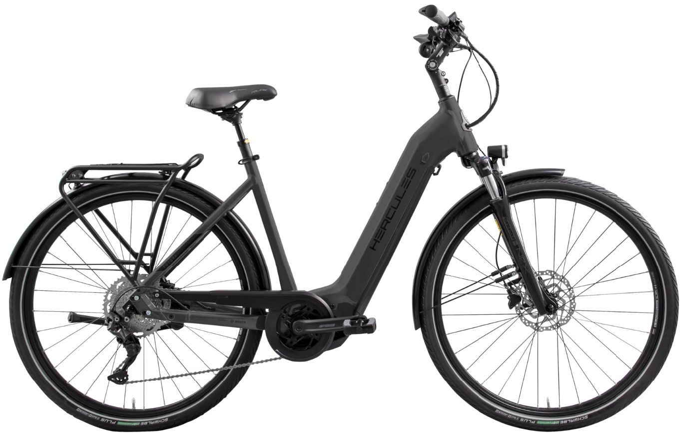 https://www.ovelo.fr/55833-thickbox_extralarge/futura-sport-i-10-performance-cx-625wh.jpg