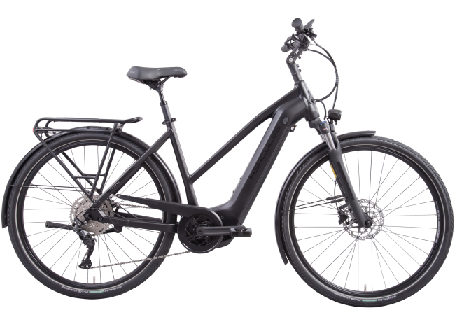 https://www.ovelo.fr/55834/futura-sport-i-10-performance-cx-625wh.jpg