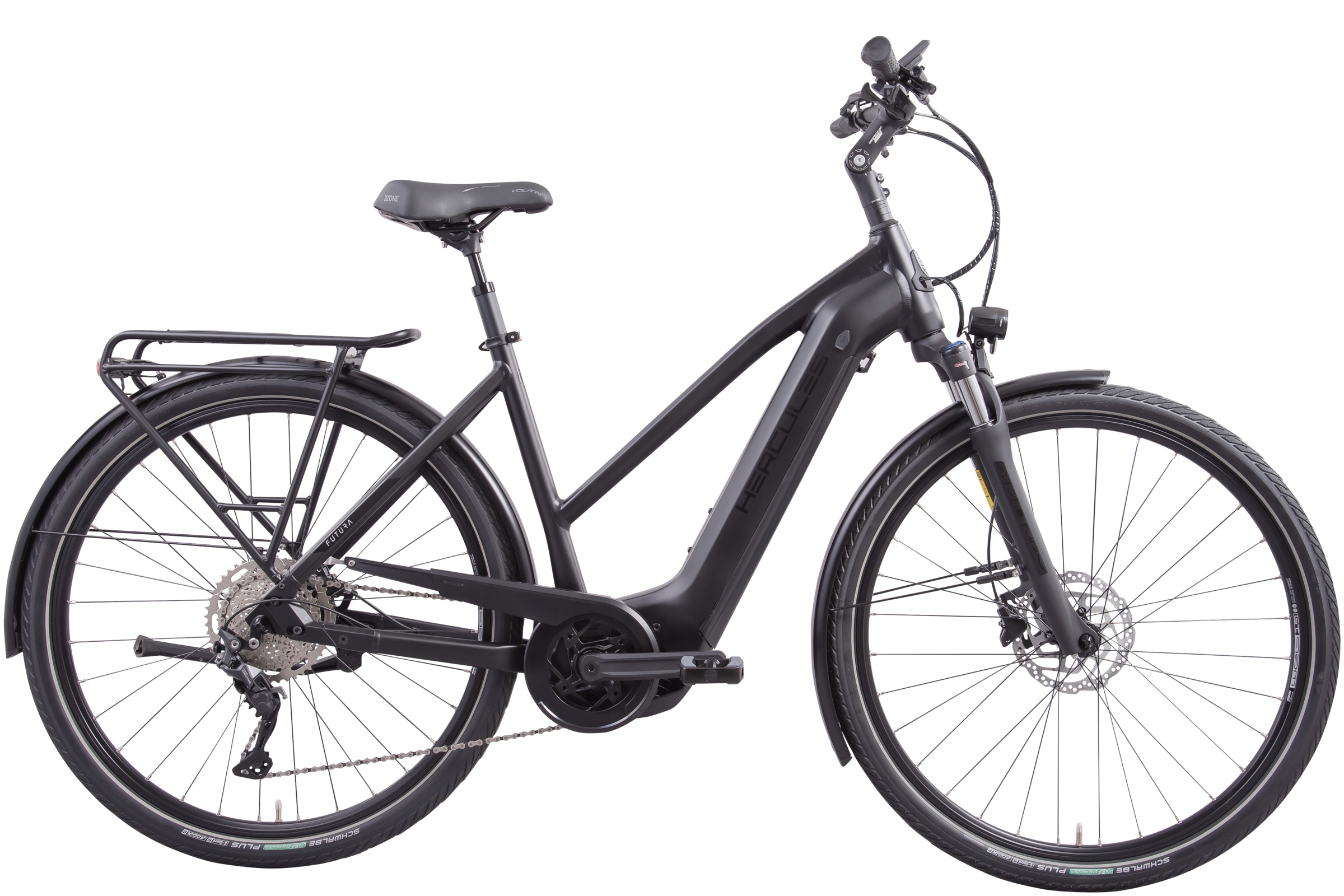 https://www.ovelo.fr/55834-thickbox_extralarge/futura-sport-i-10-performance-cx-625wh.jpg