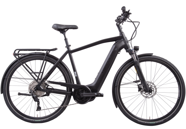https://www.ovelo.fr/55836/futura-sport-i-10-performance-cx-625wh.jpg