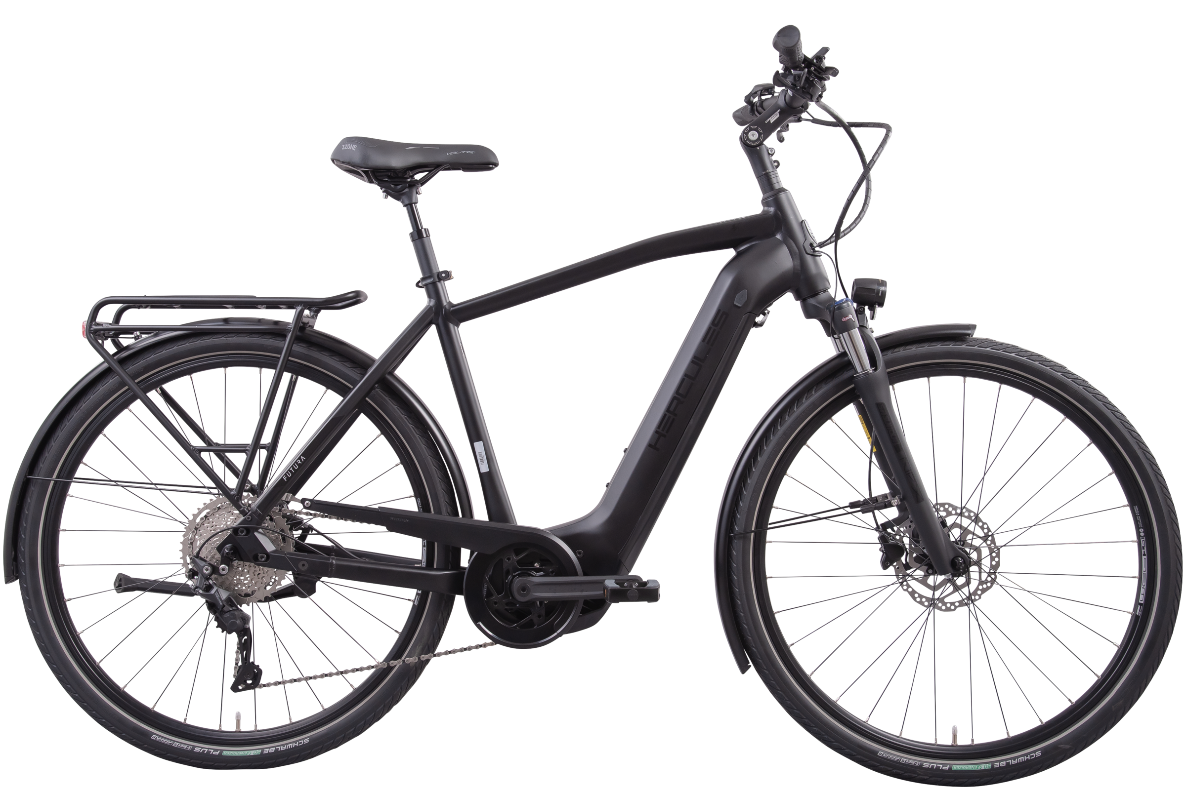 https://www.ovelo.fr/55836-thickbox_extralarge/futura-sport-i-10-performance-cx-625wh.jpg