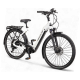 https://www.ovelo.fr/56002-thickbox_default/futura-sport-i-10-performance-cx-625wh.jpg