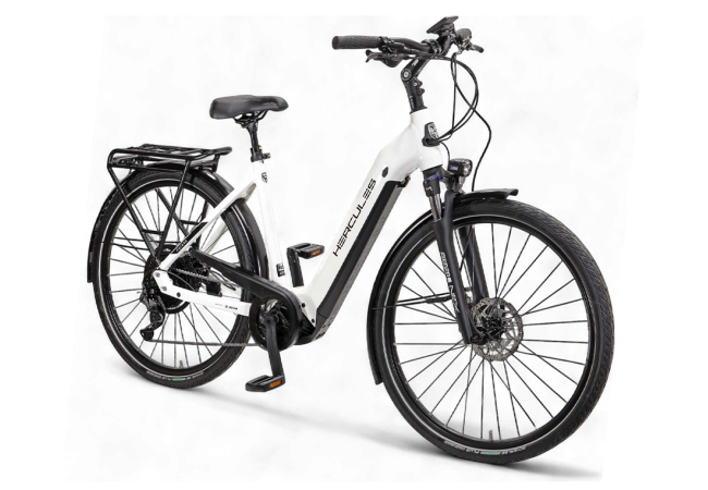 https://www.ovelo.fr/56002/futura-sport-i-10-performance-cx-625wh.jpg