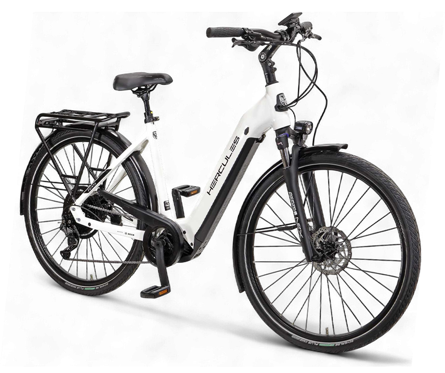 https://www.ovelo.fr/56002-thickbox_extralarge/futura-sport-i-10-performance-cx-625wh.jpg