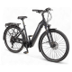 https://www.ovelo.fr/56004-thickbox_default/futura-sport-i-10-performance-cx-625wh.jpg