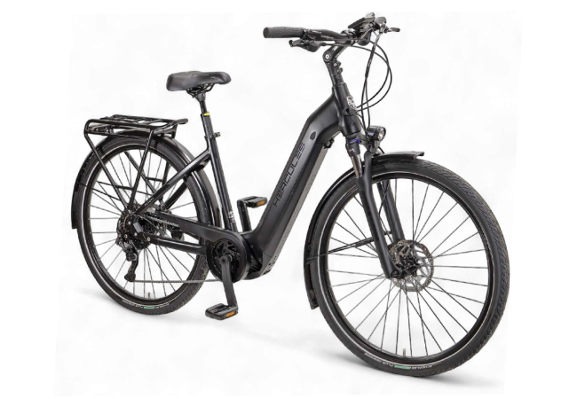 https://www.ovelo.fr/56004/futura-sport-i-10-performance-cx-625wh.jpg