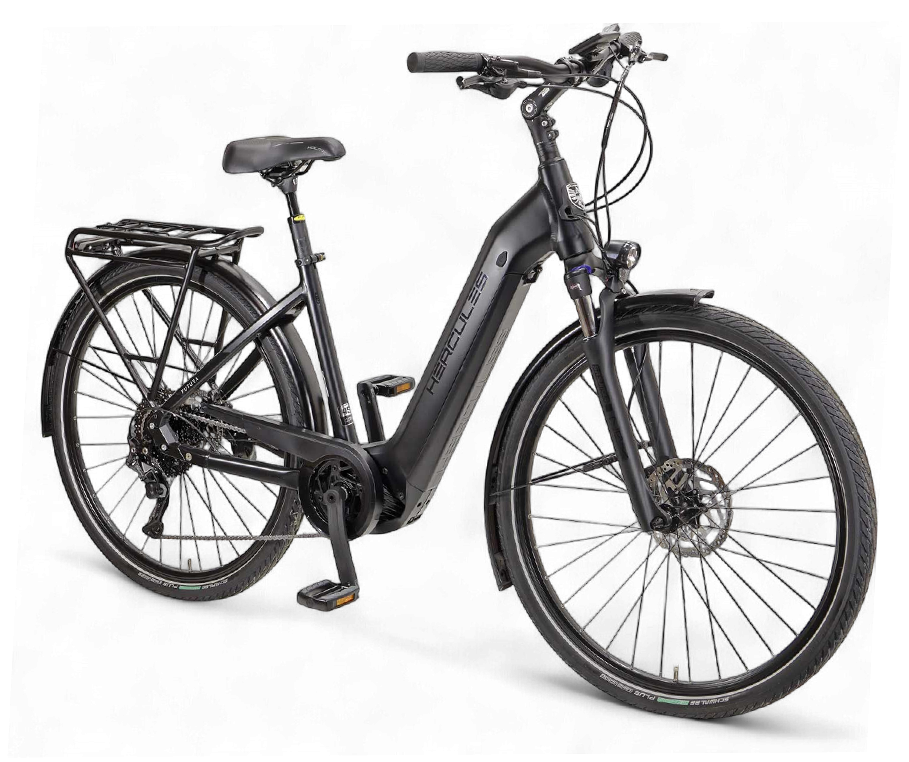 https://www.ovelo.fr/56004-thickbox_extralarge/futura-sport-i-10-performance-cx-625wh.jpg