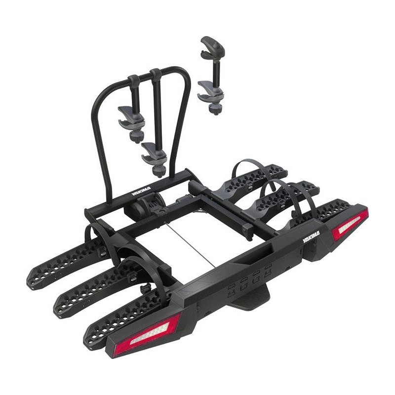 https://www.ovelo.fr/56008-thickbox_extralarge/porte-velo-sur-boule-d-attelage-yakima-fold-click-3-evo-3-velos.jpg