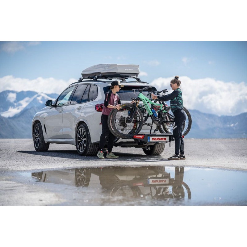 https://www.ovelo.fr/56009-thickbox_extralarge/porte-velo-sur-boule-d-attelage-yakima-fold-click-3-evo-3-velos.jpg