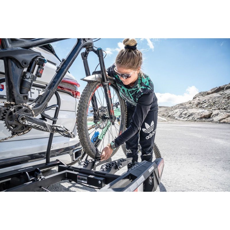 https://www.ovelo.fr/56011-thickbox_extralarge/porte-velo-sur-boule-d-attelage-yakima-fold-click-3-evo-3-velos.jpg