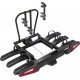 https://www.ovelo.fr/56012-thickbox_default/porte-velo-sur-boule-d-attelage-yakima-fold-click-3-evo-3-velos.jpg