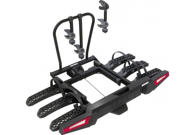 https://www.ovelo.fr/56012/porte-velo-sur-boule-d-attelage-yakima-fold-click-3-evo-3-velos.jpg