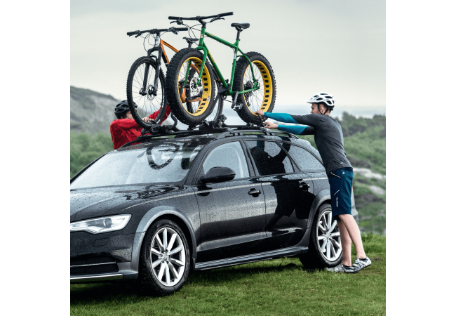 https://www.ovelo.fr/56016/thule-sangles-pour-roue-fatbike-xxl-noir.jpg