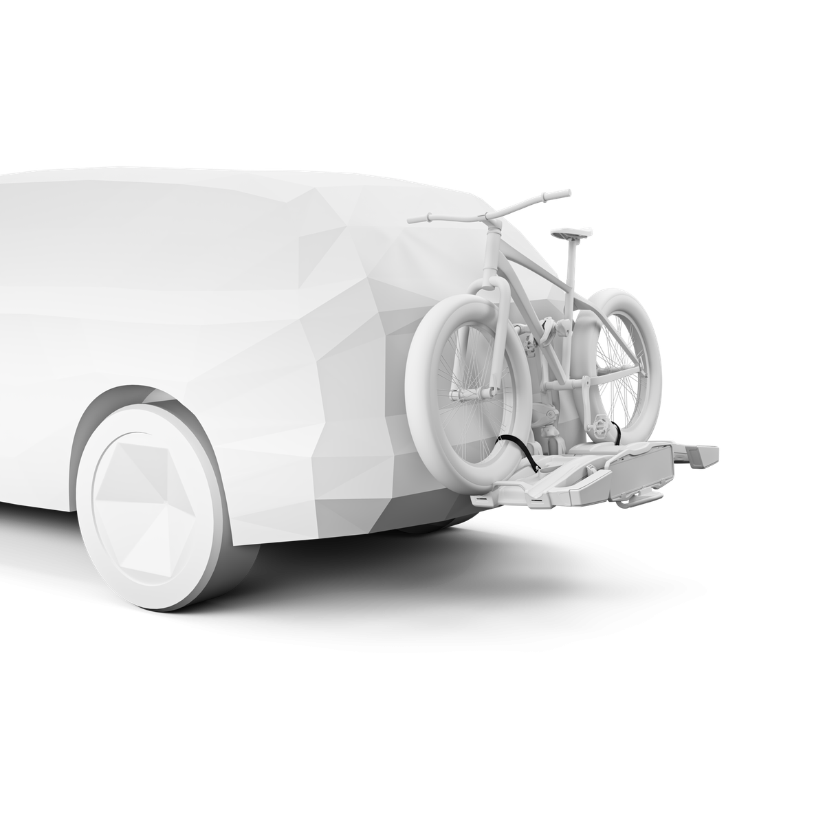 https://www.ovelo.fr/56017-thickbox_extralarge/thule-sangles-pour-roue-fatbike-xxl-noir.jpg