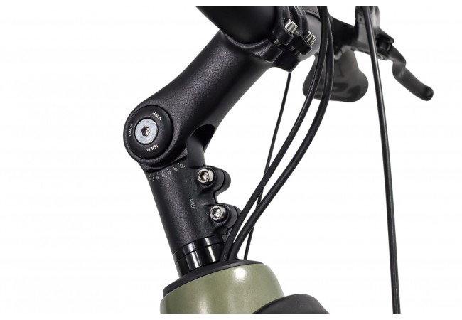 https://www.ovelo.fr/56021/g-life-compact-21-482wh.jpg