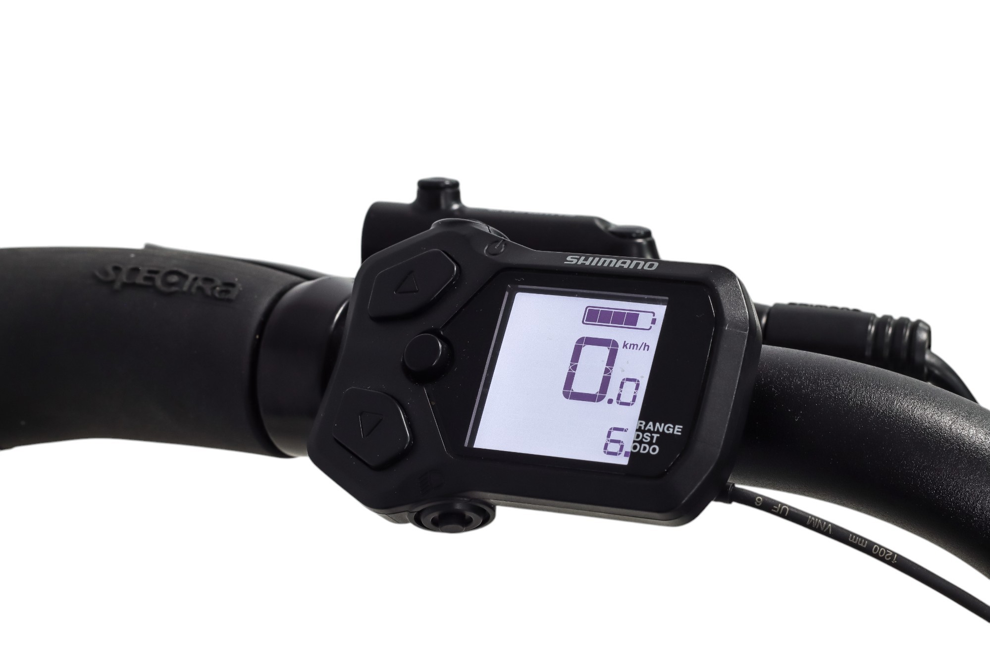 https://www.ovelo.fr/56023-thickbox_extralarge/g-life-compact-21-482wh.jpg