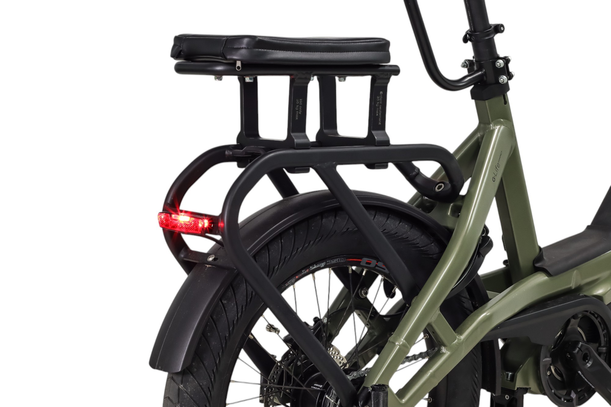 https://www.ovelo.fr/56024-thickbox_extralarge/g-life-compact-21-482wh.jpg