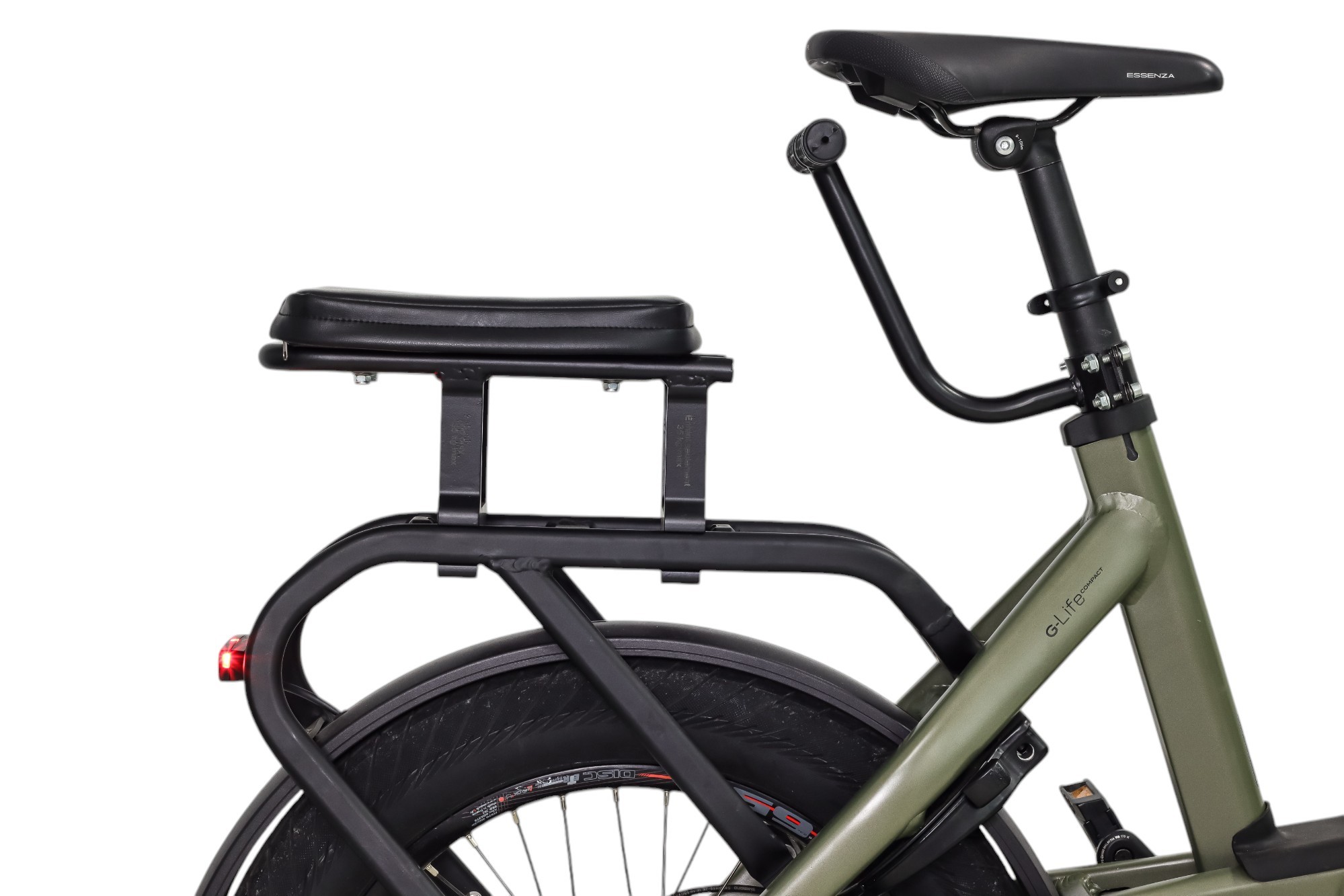 https://www.ovelo.fr/56031-thickbox_extralarge/g-life-compact-21-482wh.jpg