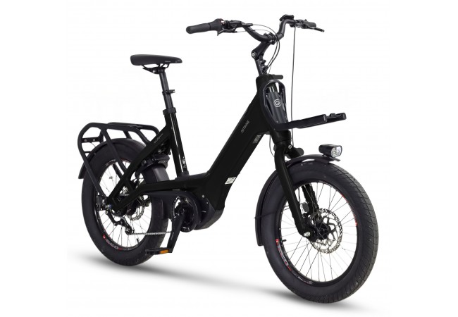 https://www.ovelo.fr/56050/g-life-compact-21-482wh.jpg