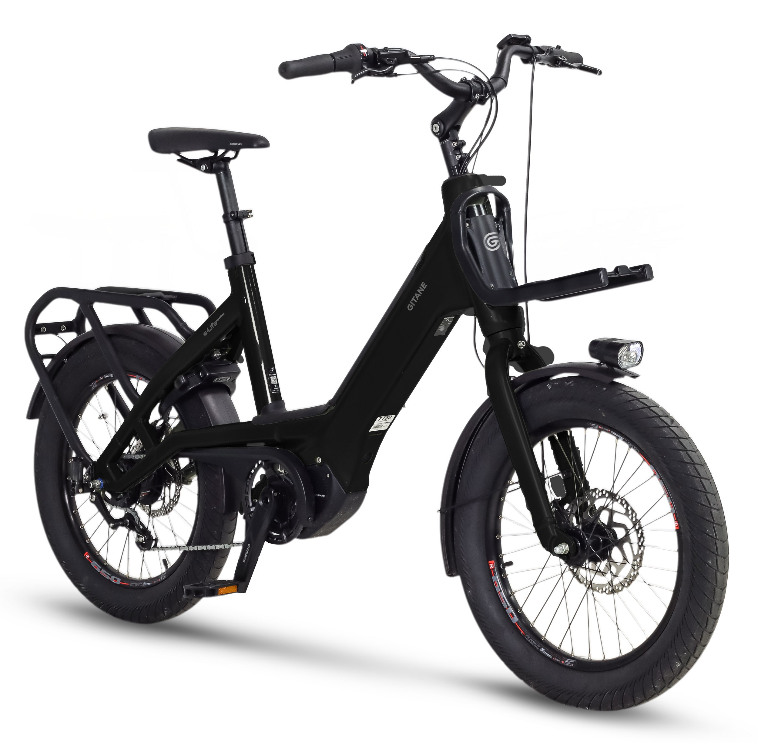 https://www.ovelo.fr/56050-thickbox_extralarge/g-life-compact-21-482wh.jpg