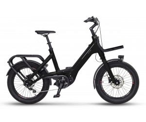 G-Life COMPACT 2.1 - 482Wh
