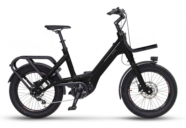 https://www.ovelo.fr/56051/g-life-compact-21-482wh.jpg