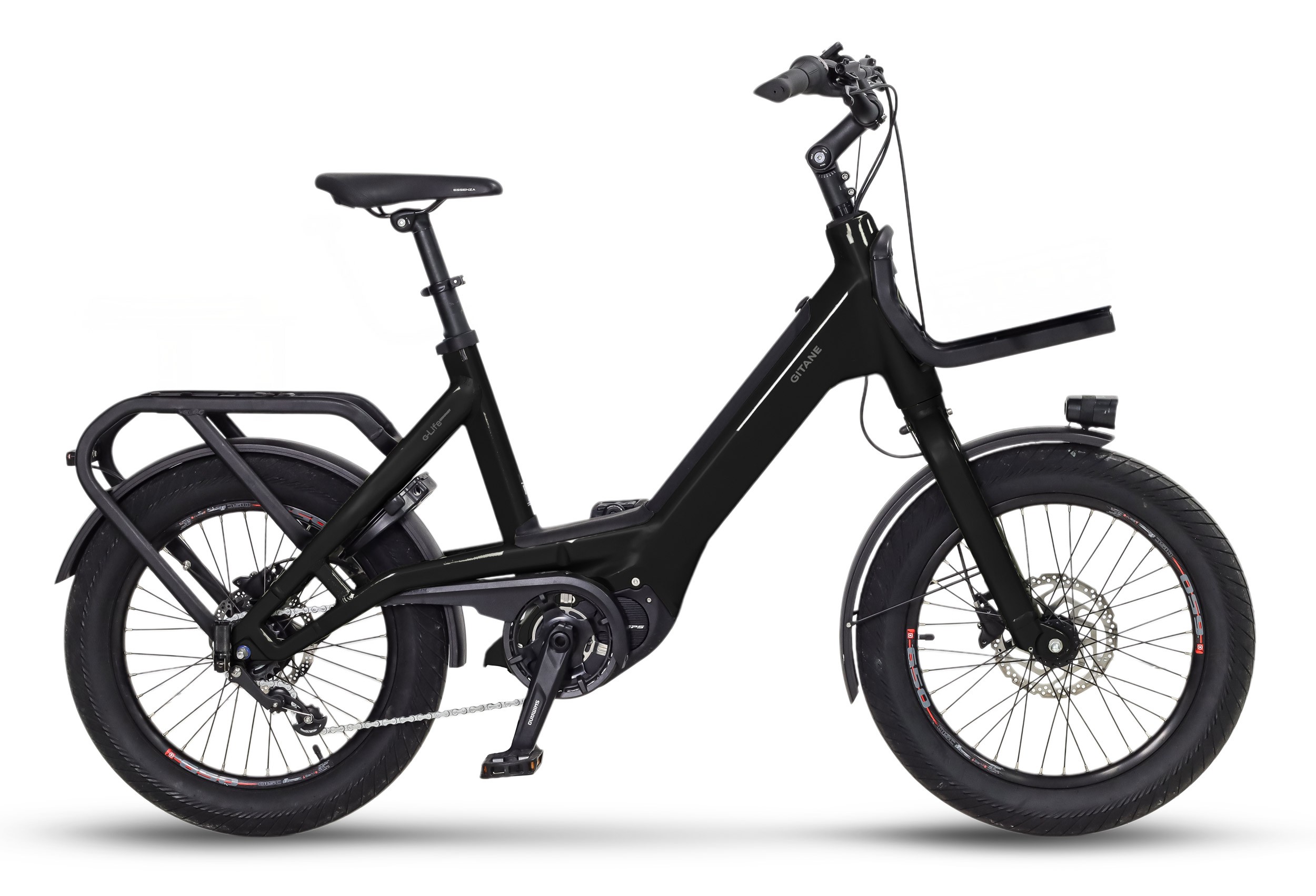 https://www.ovelo.fr/56051-thickbox_extralarge/g-life-compact-21-482wh.jpg
