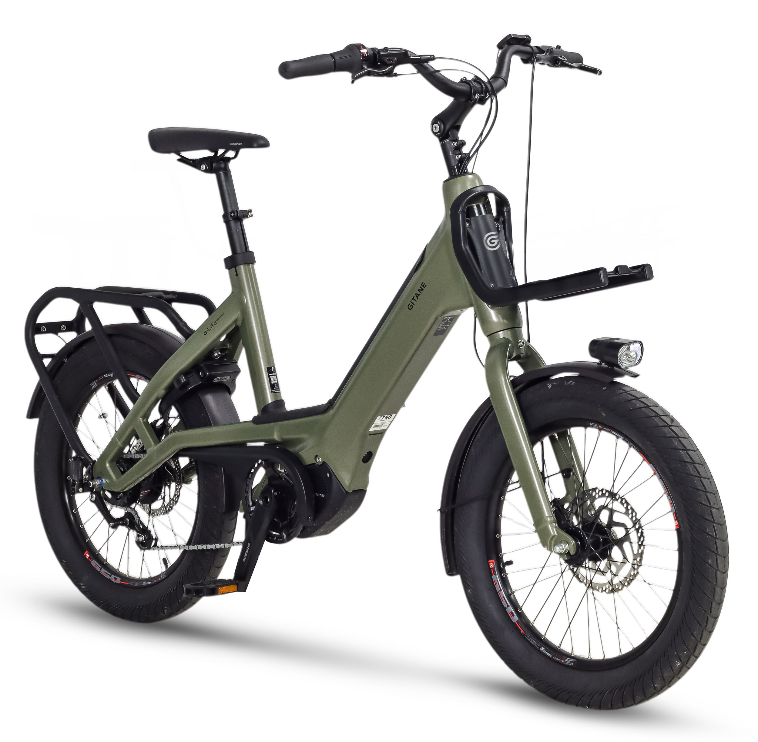 https://www.ovelo.fr/56052-thickbox_extralarge/g-life-compact-21-482wh.jpg