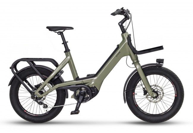 https://www.ovelo.fr/56053/g-life-compact-21-482wh.jpg
