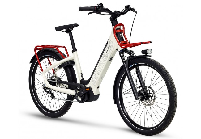 https://www.ovelo.fr/56054/g-life-urban-enviolo-shimano-batterie-wh-couleur-blanc-taille-cm.jpg