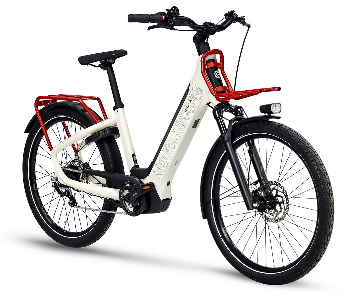 https://www.ovelo.fr/56054-thickbox_extralarge/g-life-urban-enviolo-shimano-batterie-wh-couleur-blanc-taille-cm.jpg