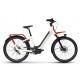 https://www.ovelo.fr/56055-thickbox_default/g-life-urban-enviolo-shimano-batterie-wh-couleur-blanc-taille-cm.jpg