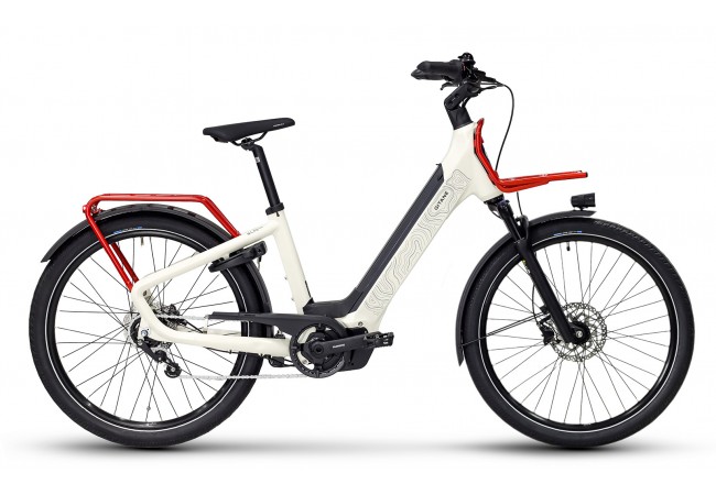 https://www.ovelo.fr/56055/g-life-urban-enviolo-shimano-batterie-wh-couleur-blanc-taille-cm.jpg