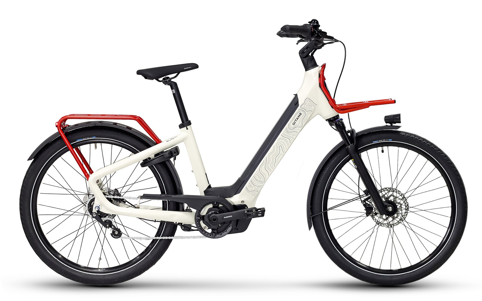 https://www.ovelo.fr/56055-thickbox_extralarge/g-life-urban-enviolo-shimano-batterie-wh-couleur-blanc-taille-cm.jpg