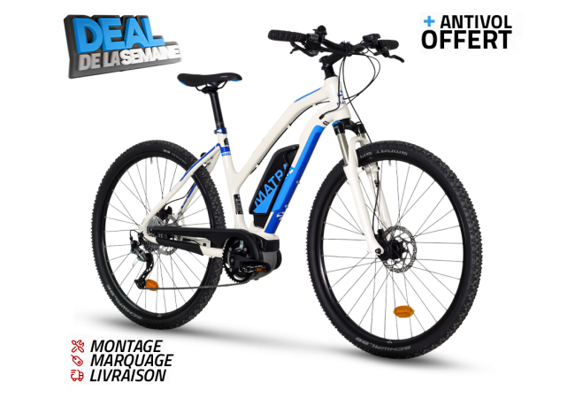 https://www.ovelo.fr/56070/i-step-super-light-d-mixte-taille-s-couleur-blanc-.jpg