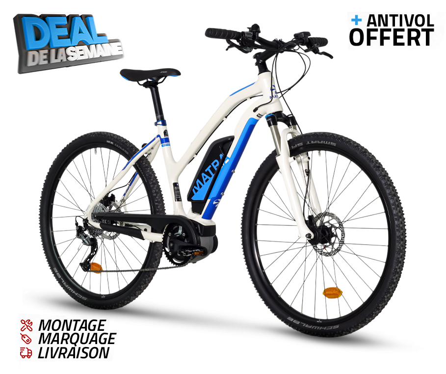 https://www.ovelo.fr/56070-thickbox_extralarge/i-step-super-light-d9-mixte-400wh.jpg