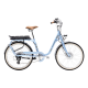 https://www.ovelo.fr/56081-thickbox_default/peugeot-elc-egoing-sr-v-ah-wh-blanc-txs-.jpg