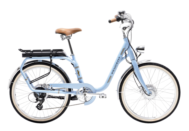 https://www.ovelo.fr/56081/velo-electrique-peugeot-cycles-urbain-elc01-egoing-400wh.jpg
