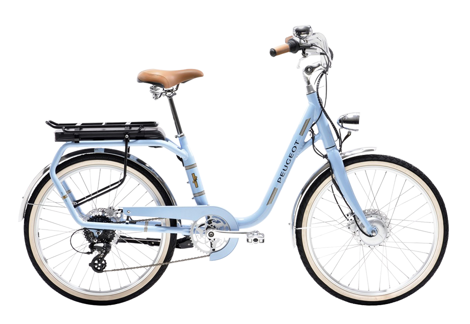 https://www.ovelo.fr/56081-thickbox_extralarge/velo-electrique-peugeot-cycles-urbain-elc01-egoing-400wh.jpg
