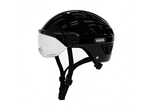 https://www.ovelo.fr/56140/casque-velo-urbain-villite-ace-20-noir-taille-ml-58-62cm.jpg