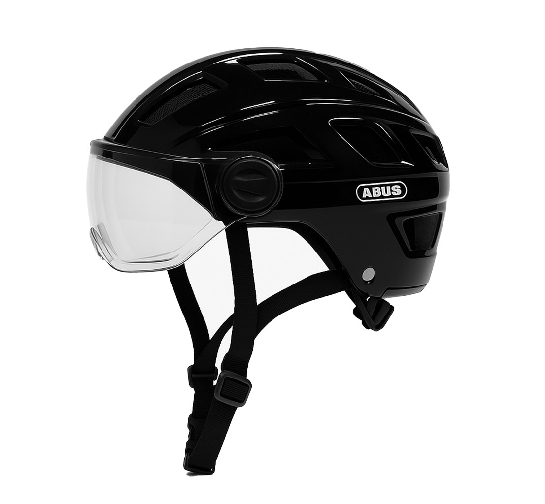 https://www.ovelo.fr/56140-thickbox_extralarge/casque-velo-urbain-villite-ace-20-noir-taille-ml-58-62cm.jpg