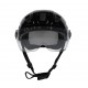 https://www.ovelo.fr/56141-thickbox_default/casque-velo-urbain-villite-ace-20-noir-taille-ml-58-62cm.jpg