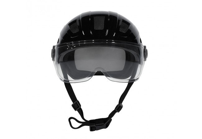 https://www.ovelo.fr/56141/casque-velo-urbain-villite-ace-20-noir-taille-ml-58-62cm.jpg