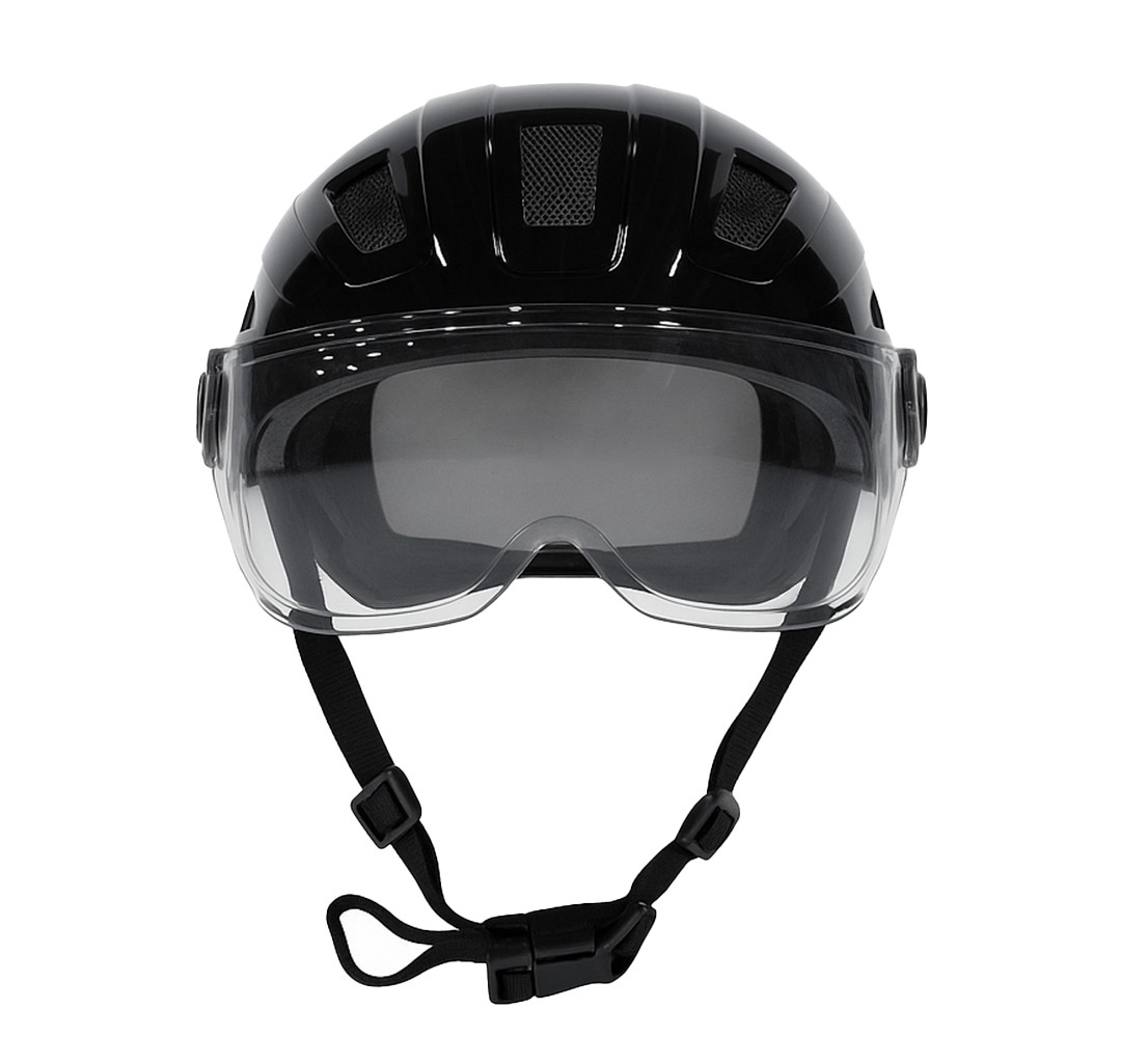https://www.ovelo.fr/56141-thickbox_extralarge/casque-velo-urbain-villite-ace-20-noir-taille-ml-58-62cm.jpg