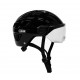 https://www.ovelo.fr/56142-thickbox_default/villite-velvet-black-ml-cm-rfid-casque-urbain-velours-noir-.jpg