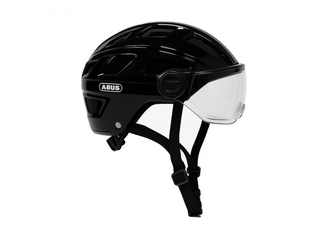 https://www.ovelo.fr/56142/villite-velvet-black-ml-cm-rfid-casque-urbain-velours-noir-.jpg
